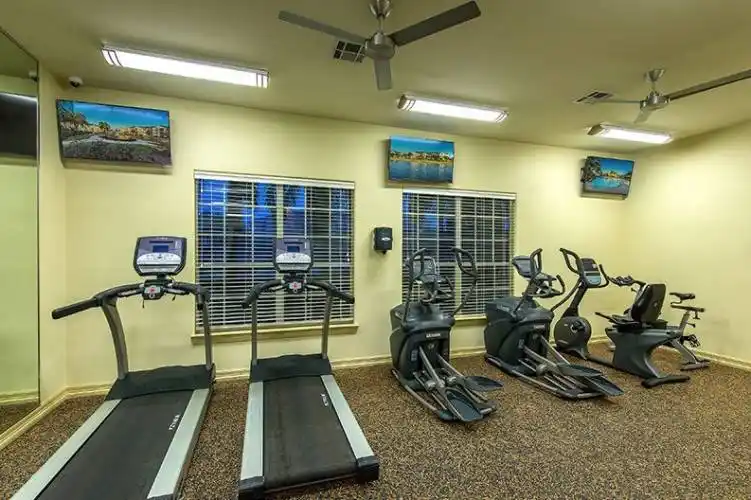 Rental by Apartment Wolf | Sevona Tranquility Lake | 2800 Tranquility Lk, Pearland, TX 77584 | apartmentwolf.com