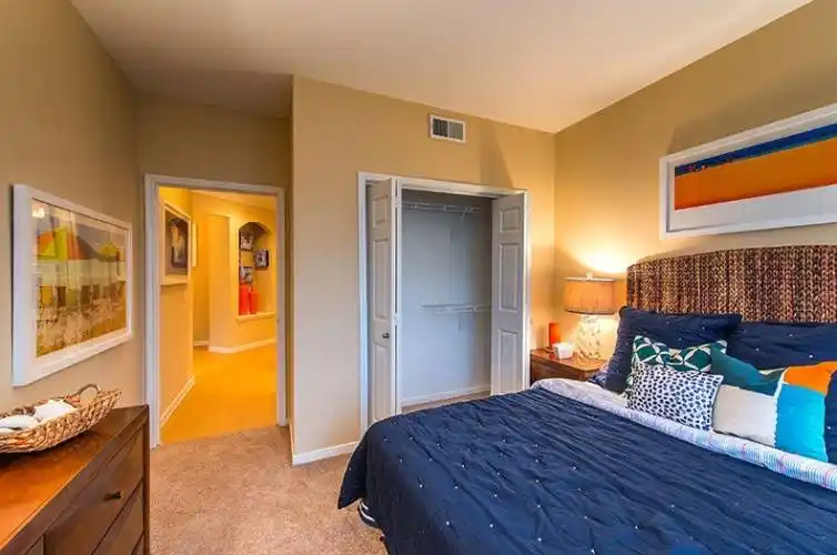 Rental by Apartment Wolf | Sevona Tranquility Lake | 2800 Tranquility Lk, Pearland, TX 77584 | apartmentwolf.com