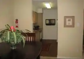 Rental by Apartment Wolf | The Estates at Avenstar Apartments | 10950 Briar Forest Dr, Houston, TX 77042 | apartmentwolf.com