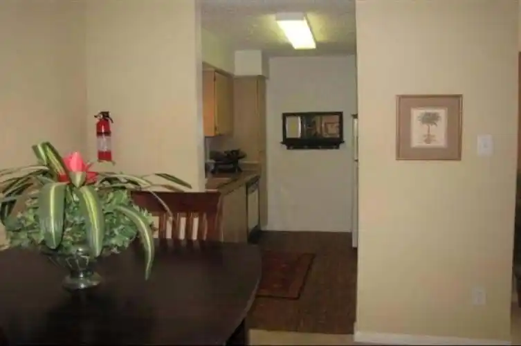 Rental by Apartment Wolf | The Estates at Avenstar Apartments | 10950 Briar Forest Dr, Houston, TX 77042 | apartmentwolf.com