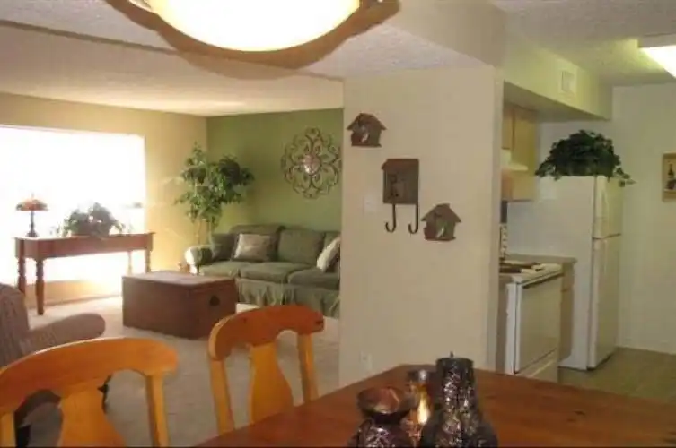 Rental by Apartment Wolf | The Estates at Avenstar Apartments | 10950 Briar Forest Dr, Houston, TX 77042 | apartmentwolf.com