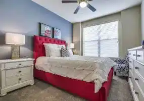 Rental by Apartment Wolf | The Milo On Westheimer | 13250 Westheimer Rd, Houston, TX 77077 | apartmentwolf.com