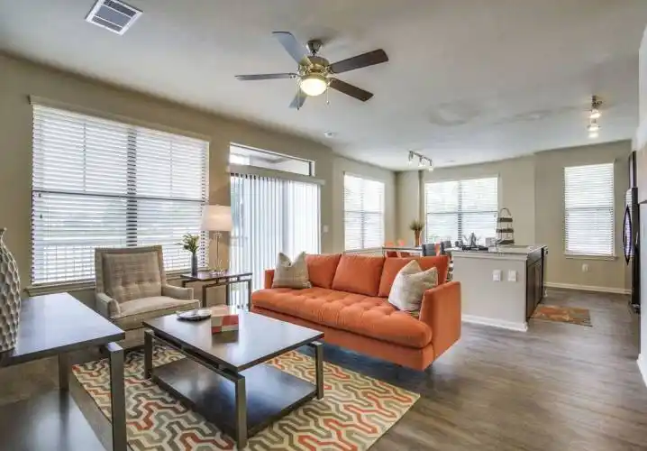 Rental by Apartment Wolf | The Milo On Westheimer | 13250 Westheimer Rd, Houston, TX 77077 | apartmentwolf.com