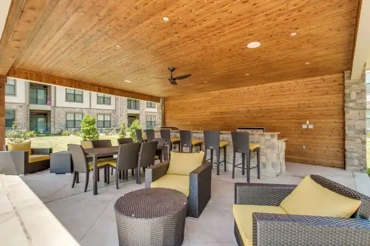 Rental by Apartment Wolf | The Milo On Westheimer | 13250 Westheimer Rd, Houston, TX 77077 | apartmentwolf.com