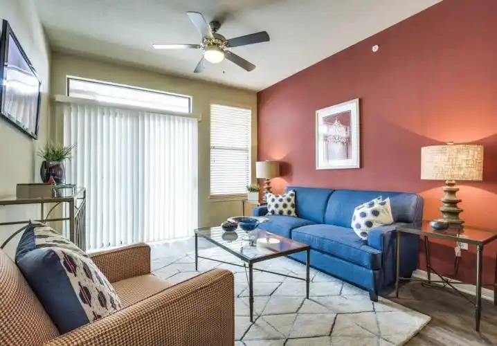 Rental by Apartment Wolf | The Milo On Westheimer | 13250 Westheimer Rd, Houston, TX 77077 | apartmentwolf.com