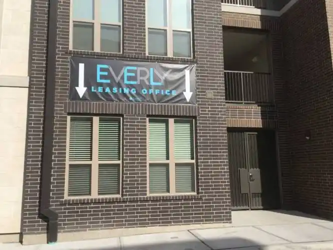 Rental by Apartment Wolf | Everly Apartments | 2827 Dunvale Rd, Houston, TX 77063 | apartmentwolf.com