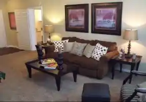 Rental by Apartment Wolf | Parkland At West Oaks | 2600 Westhollow Dr, Houston, TX 77082 | apartmentwolf.com