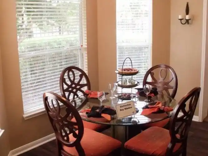 Rental by Apartment Wolf | Parkland At West Oaks | 2600 Westhollow Dr, Houston, TX 77082 | apartmentwolf.com