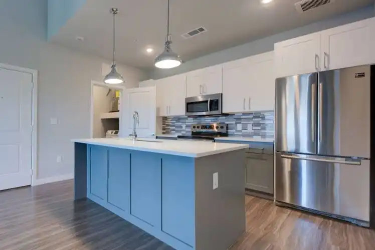 Rental by Apartment Wolf | Tacara Westpointe Village | 2215 Independence Dr, New Braunfels, TX 78132 | apartmentwolf.com