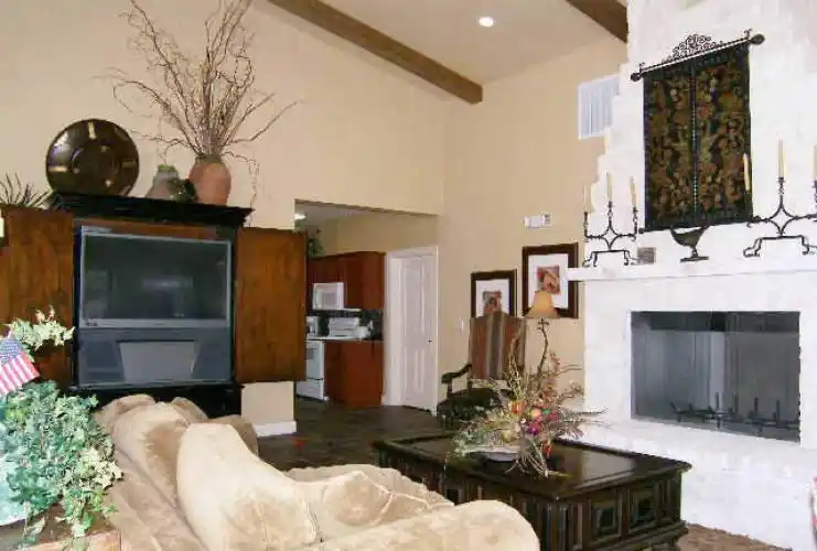 Rental by Apartment Wolf | Legacy Oaks Apartments | 5501 Legacy Oaks, Schertz, TX 78154 | apartmentwolf.com