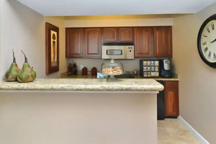 Rental by Apartment Wolf | Green Tree Place | 315 Valley Wood Dr, The Woodlands, TX 77380 | apartmentwolf.com