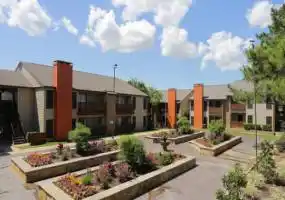 Rental by Apartment Wolf | Silverton | 3413 Country Club Dr W, Irving, TX 75038 | apartmentwolf.com