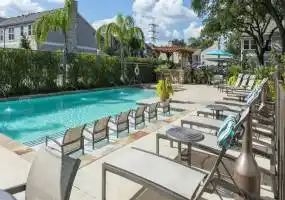 Rental by Apartment Wolf | Reserve at Garden Oaks | 3405 N Shepherd Dr, Houston, TX 77018 | apartmentwolf.com