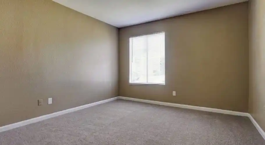 Rental by Apartment Wolf | Bella Vista | 2700 S Dairy Ashford Rd, Houston, TX 77082 | apartmentwolf.com