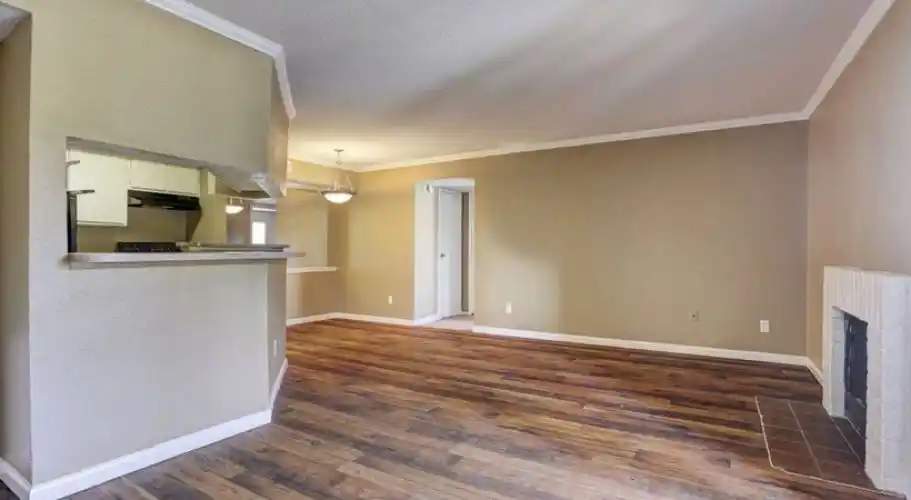 Rental by Apartment Wolf | Bella Vista | 2700 S Dairy Ashford Rd, Houston, TX 77082 | apartmentwolf.com