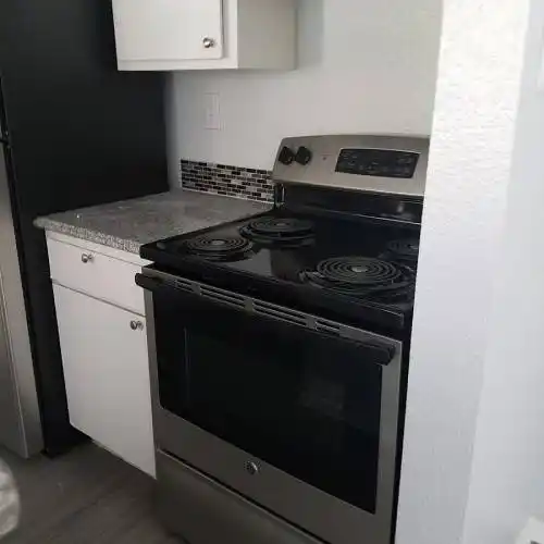 Rental by Apartment Wolf | Bella Vista | 2700 S Dairy Ashford Rd, Houston, TX 77082 | apartmentwolf.com