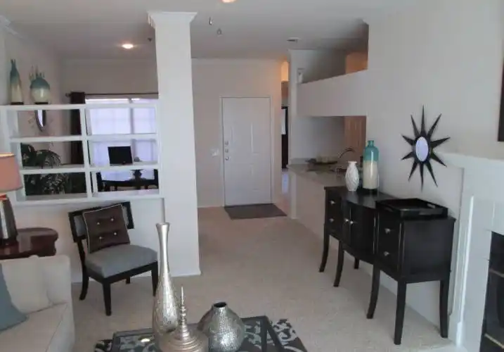 Rental by Apartment Wolf | Fairways at Prestonwood | 5769 Belt Line, Dallas, TX 75254 | apartmentwolf.com