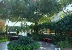 Rental by Apartment Wolf | Century Park | 20430 Imperial Valley Dr, Houston, TX 77073 | apartmentwolf.com