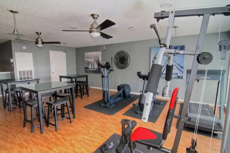 Rental by Apartment Wolf | Century Park | 20430 Imperial Valley Dr, Houston, TX 77073 | apartmentwolf.com