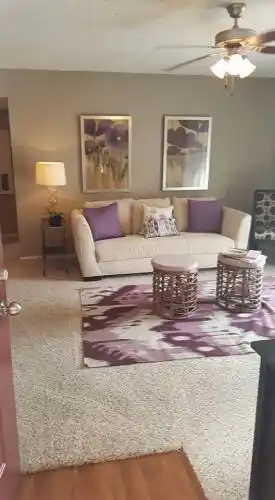 Rental by Apartment Wolf | Century Park | 20430 Imperial Valley Dr, Houston, TX 77073 | apartmentwolf.com