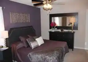 Rental by Apartment Wolf | Renaissance Parc | 5151 Verde Valley Ln, Dallas, TX 75254 | apartmentwolf.com