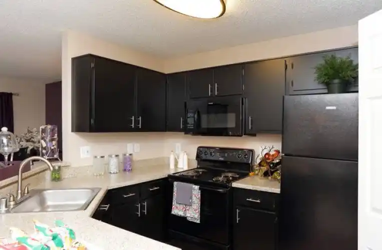 Rental by Apartment Wolf | Renaissance Parc | 5151 Verde Valley Ln, Dallas, TX 75254 | apartmentwolf.com