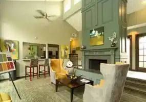 Rental by Apartment Wolf | Noel on the Parkway | 14222 Dallas Pky, Dallas, TX 75254 | apartmentwolf.com