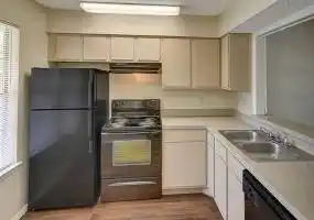 Rental by Apartment Wolf | Preston Villas | 17601 Preston Rd, Dallas, TX 75252 | apartmentwolf.com