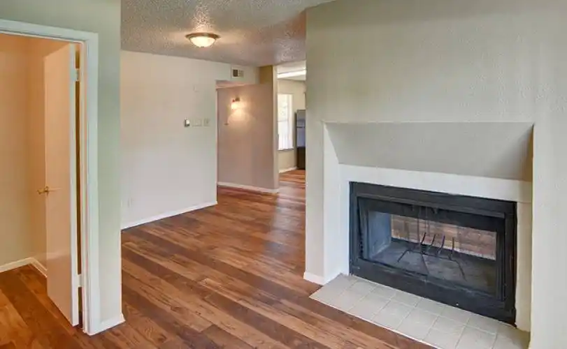 Rental by Apartment Wolf | Preston Villas | 17601 Preston Rd, Dallas, TX 75252 | apartmentwolf.com