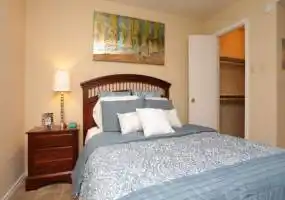 Rental by Apartment Wolf | The Park on Preston | 17878 Preston Rd, Dallas, TX 75252 | apartmentwolf.com