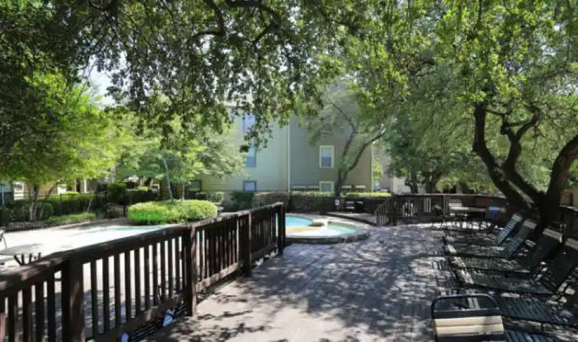 Rental by Apartment Wolf | The Park on Preston | 17878 Preston Rd, Dallas, TX 75252 | apartmentwolf.com