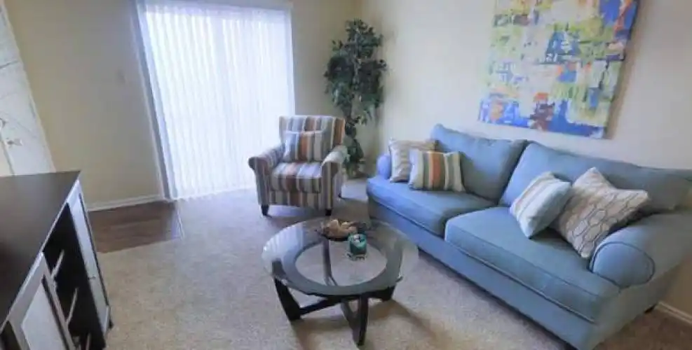 Rental by Apartment Wolf | The Park on Preston | 17878 Preston Rd, Dallas, TX 75252 | apartmentwolf.com