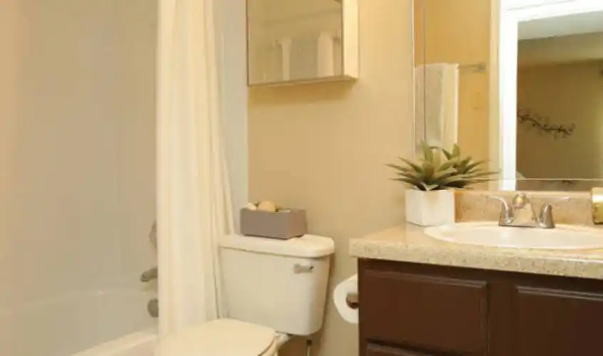 Rental by Apartment Wolf | The Park on Preston | 17878 Preston Rd, Dallas, TX 75252 | apartmentwolf.com