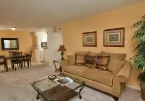 Rental by Apartment Wolf | The Village Corners | 6310 Shady Brook Ln, Dallas, TX 75206 | apartmentwolf.com