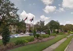 Rental by Apartment Wolf | Westchase Creek Apartments | 3000 Woodland Park Dr, Houston, TX 77082 | apartmentwolf.com