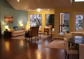 Rental by Apartment Wolf | Gallery At Katy | 1007 S Mason Rd, Katy, TX 77450 | apartmentwolf.com