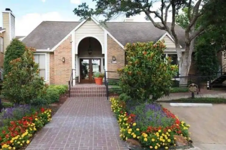 Rental by Apartment Wolf | Gallery At Katy | 1007 S Mason Rd, Katy, TX 77450 | apartmentwolf.com