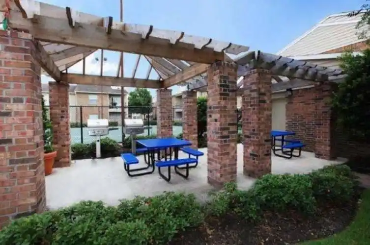 Rental by Apartment Wolf | Gallery At Katy | 1007 S Mason Rd, Katy, TX 77450 | apartmentwolf.com