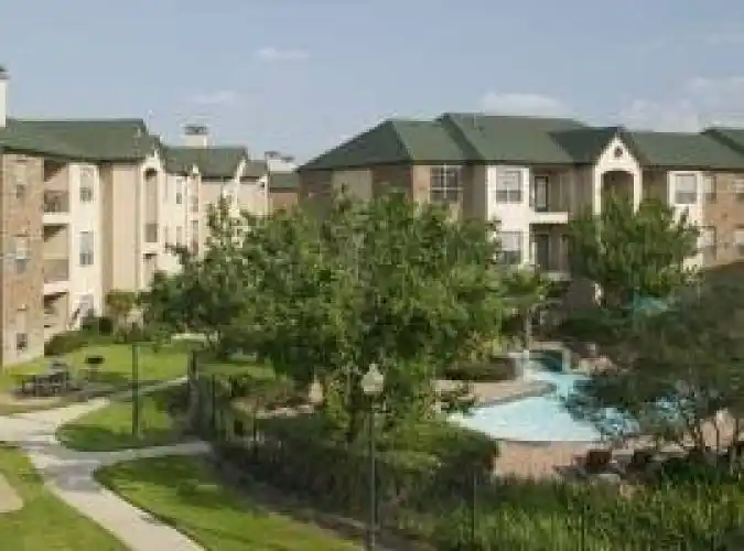 Rental by Apartment Wolf | The Trestles Apartments | 1201 Dulles Ave, Stafford, TX 77477 | apartmentwolf.com