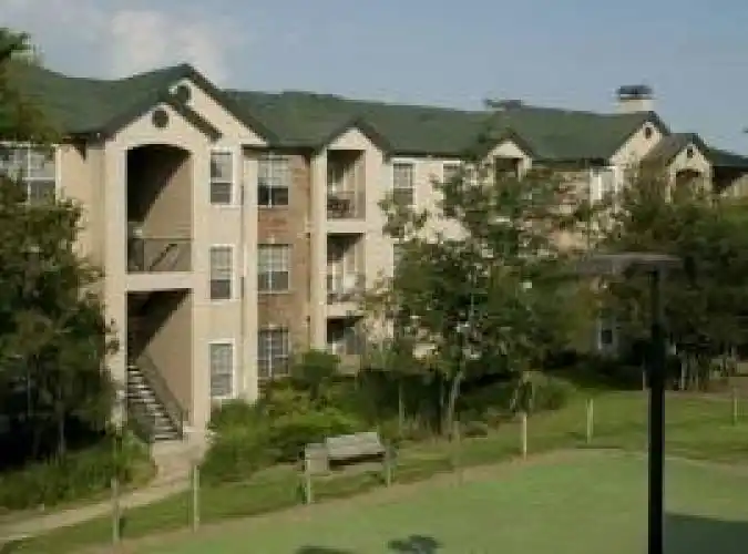 Rental by Apartment Wolf | The Trestles Apartments | 1201 Dulles Ave, Stafford, TX 77477 | apartmentwolf.com