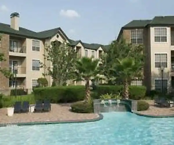 Rental by Apartment Wolf | The Trestles Apartments | 1201 Dulles Ave, Stafford, TX 77477 | apartmentwolf.com