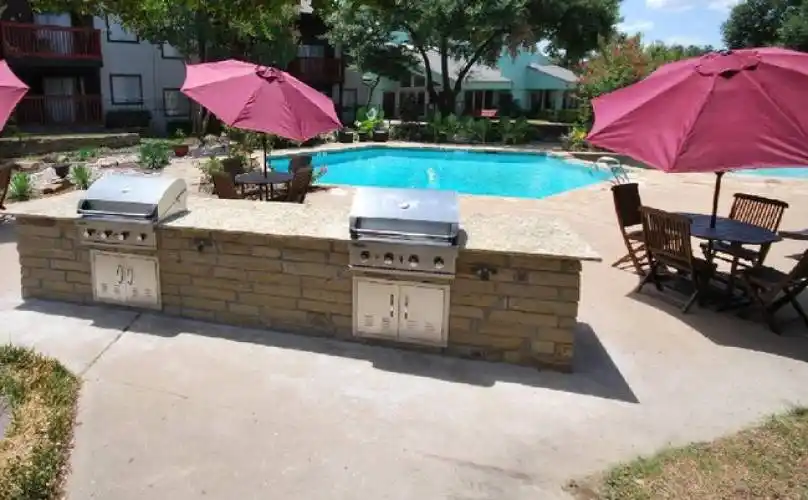 Rental by Apartment Wolf | The Lantern Apartments | 12403 Mellow Meadow Dr, Austin, TX 78750 | apartmentwolf.com