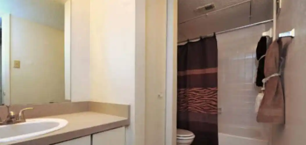 Rental by Apartment Wolf | The Park on Greenville | 9221 Amberton Pky, Dallas, TX 75243 | apartmentwolf.com