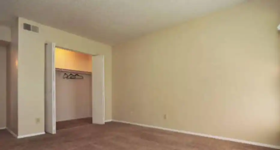 Rental by Apartment Wolf | The Park on Greenville | 9221 Amberton Pky, Dallas, TX 75243 | apartmentwolf.com