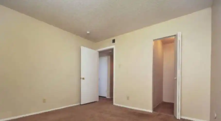 Rental by Apartment Wolf | The Park on Greenville | 9221 Amberton Pky, Dallas, TX 75243 | apartmentwolf.com