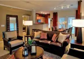 Rental by Apartment Wolf | The Village Dakota | 6550 Shady Brook Ln, Dallas, TX 75206 | apartmentwolf.com