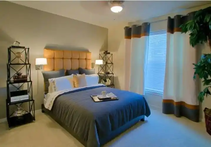 Rental by Apartment Wolf | The Village Dakota | 6550 Shady Brook Ln, Dallas, TX 75206 | apartmentwolf.com