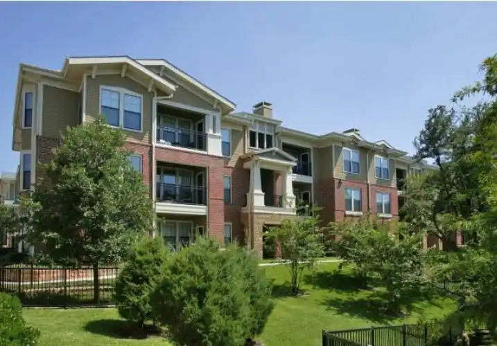 Rental by Apartment Wolf | The Village Dakota | 6550 Shady Brook Ln, Dallas, TX 75206 | apartmentwolf.com