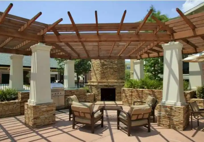 Rental by Apartment Wolf | The Village Dakota | 6550 Shady Brook Ln, Dallas, TX 75206 | apartmentwolf.com