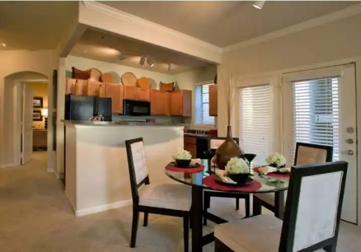 Rental by Apartment Wolf | The Village Westside | 6541 Shady Brook Ln, Dallas, TX 75206 | apartmentwolf.com